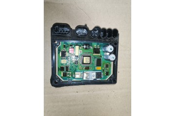 Controller webasto plate 4 PCS Thermo Top Z C D E DIESEL Catalog number of the part Sterownik Thermo Top Z C D E DIESEL