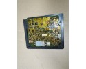 Controller webasto plate 4 PCS Thermo Top Z C D E DIESEL Part manufacturer Webasto