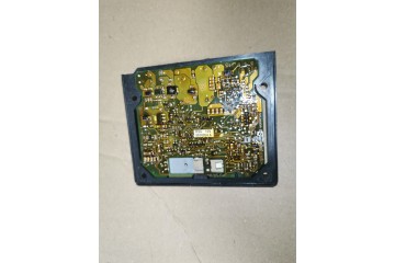 Controller webasto plate 4 PCS Thermo Top Z C D E DIESEL Part manufacturer Webasto