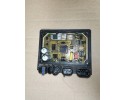 Controller webasto plate 4 PCS Thermo Top Z C D E DIESEL Car type 4x4 SUV cargo vans RVs passenger cars