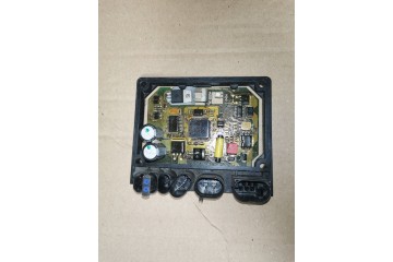 Controller webasto plate 4 PCS Thermo Top Z C D E DIESEL Car type 4x4 SUV cargo vans RVs passenger cars