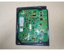 Controller webasto plate 4 PCS Thermo Top Z C D E DIESEL Quality of parts according to GVO Q original with factory logo OEM OES
