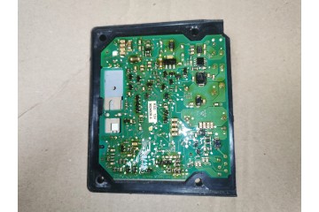 Controller webasto plate 4 PCS Thermo Top Z C D E DIESEL Quality of parts according to GVO Q original with factory logo OEM OES