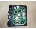 Controlador Webasto placa Thermo Top Z C D E DIESEL