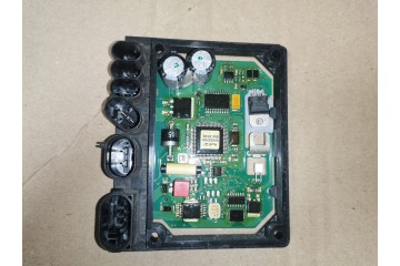 Controlador Webasto placa Thermo Top Z C D E DIESEL