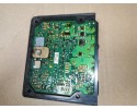 Controlador Webasto placa Thermo Top Z C D E DIESEL
