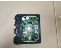 Controlador Webasto placa Thermo Top Z C D E DIESEL