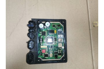 Controlador Webasto placa Thermo Top Z C D E DIESEL