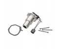 9026489B_M HEATING BURNER WEBASTO THERMO PRO50