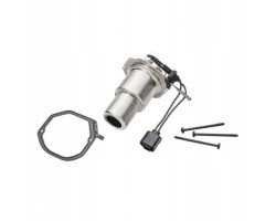 9026489B_M HEATING BURNER WEBASTO THERMO PRO50