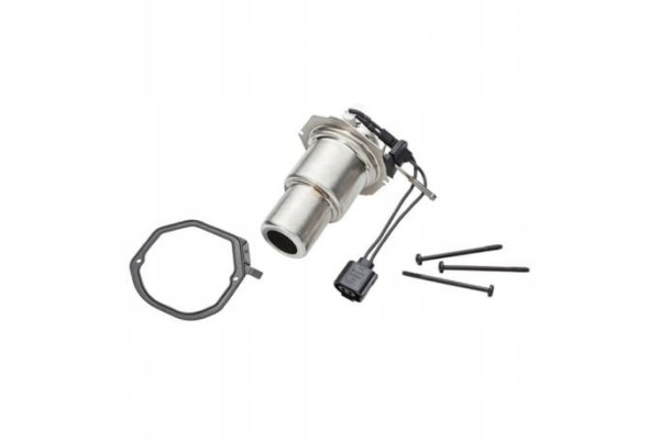 9026489B_M HEATING BURNER WEBASTO THERMO PRO50