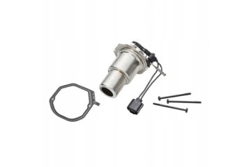 9026489B_M HEATING BURNER WEBASTO THERMO PRO50