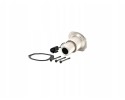 9026489B_M HEATING BURNER WEBASTO THERMO PRO50 Part manufacturer Webasto