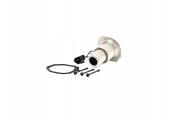9026489B_M HEATING BURNER WEBASTO THERMO PRO50 Part manufacturer Webasto