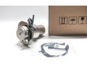 9026489B_M HEATING BURNER WEBASTO THERMO PRO50 Catalog number of the part 9026489B