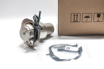 9026489B_M HEATING BURNER WEBASTO THERMO PRO50 Catalog number of the part 9026489B