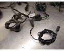WEBASTO PARKING HEATER PILOT OPEL INSIGNIA A 2 0CDTI EUROPE Catalog number of the part 9272719 gustaw2013