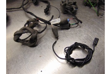 WEBASTO PARKING HEATER PILOT OPEL INSIGNIA A 2 0CDTI EUROPE Catalog number of the part 9272719 gustaw2013