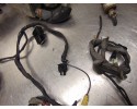 WEBASTO PARKING HEATER PILOT OPEL INSIGNIA A 2 0CDTI EUROPE Quality of parts according to GVO O original with manufacturer s log