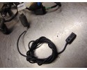 Calefactor estacionamiento Webasto piloto Opel Insignia A 2.0 CDTI Eur