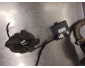 Calefactor estacionamiento Webasto piloto Opel Insignia A 2.0 CDTI Eur