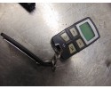 Calefactor estacionamiento Webasto piloto Opel Insignia A 2.0 CDTI Eur