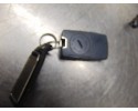 Calefactor estacionamiento Webasto piloto Opel Insignia A 2.0 CDTI Eur