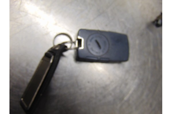 Calefactor estacionamiento Webasto piloto Opel Insignia A 2.0 CDTI Eur