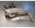 Calefactor estacionamiento Webasto piloto Opel Insignia A 2.0 CDTI Eur