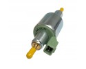 Pump Fuel pump WEBASTO DO30 02 24V 1320294A