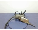 OPEL INSIGNIA A 08 WEBASTO PARKING HEATER 9272719 Catalog number of the part L 345595