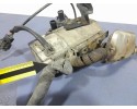 OPEL INSIGNIA A 08 WEBASTO PARKING HEATER 9272719 Car type passenger cars