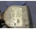 Calefactor estacionario Webasto para Opel Insignia A 08-14 9272719