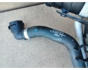 Parking heater WEBASTO MERCEDES W205 C CLASS 2 2CDI EUROPE Part manufacturer Mercedes Benz OE