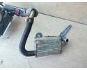Parking heater WEBASTO MERCEDES W205 C CLASS 2 2CDI EUROPE Quality of parts according to GVO Q original with factory logo OEM OE
