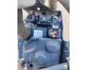 Calefactor Auxiliar/Estacionamiento MERCEDES-Benz 122R000258