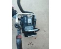Calefactor Auxiliar/Estacionamiento MERCEDES-Benz 122R000258