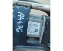 Calefactor Auxiliar/Estacionamiento MERCEDES-Benz 122R000258