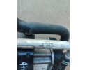 Calefactor Auxiliar/Estacionamiento MERCEDES-Benz 122R000258
