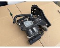 BMW X3 G01 PARKING HEATER WEBASTO PETROL 64 12 5A3A016 01 Part manufacturer BMW OE