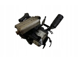Parking heater Webasto Audi A3 S3 8P 000018031232