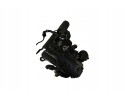 Parking heater Webasto Audi A3 S3 8P 000018031232 Part manufacturer Audi OE