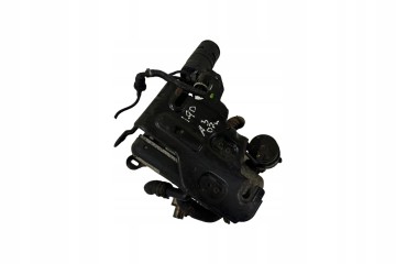 Parking heater Webasto Audi A3 S3 8P 000018031232 Part manufacturer Audi OE