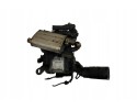 Parking heater Webasto Audi A3 S3 8P 000018031232 Catalog number of the part 000018031232