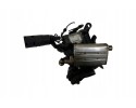 Parking heater Webasto Audi A3 S3 8P 000018031232 Car type passenger cars