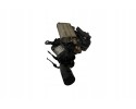Parking heater Webasto Audi A3 S3 8P 000018031232 Catalog number of the original 1K0815005FT