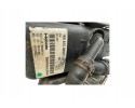 Calefactor estacionamiento (Webasto) Audi A3 S3 8P 000018031232