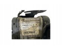 Calefactor estacionamiento (Webasto) Audi A3 S3 8P 000018031232
