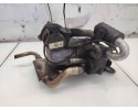 Webasto VW GOLF VII 5G1 BQ1 BE1 BE2 5Q0815005L 1 6L diesel 77kW 2014