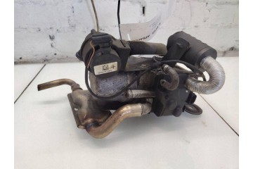 Webasto VW GOLF VII 5G1 BQ1 BE1 BE2 5Q0815005L 1 6L diesel 77kW 2014
